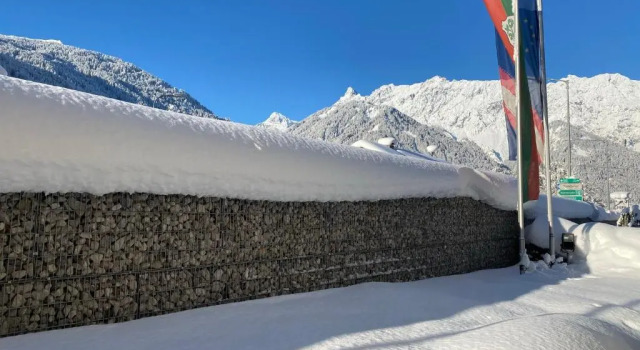 Hotel Pension Wilma, Book Hotel Hotels in Vorarlberg with Parking, Parking