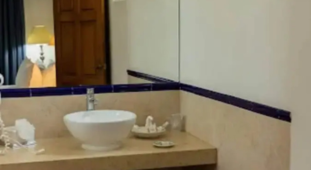 Номер Standard Hotel Boutique Casa de Campo