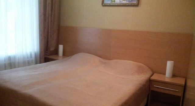 Mini Hotel Arkada, Rezervasyon Mini-otel SVAO Area mini oteller, Mini-otel
