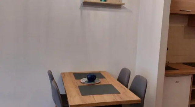Apartment Natasa