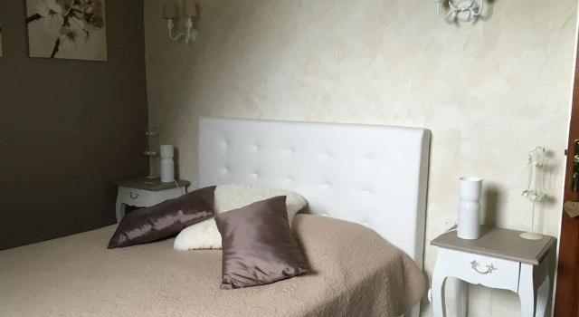 Les Collines du Perigord, Prenota Hotel Hotel a Aquitania con parcheggio, Parcheggio