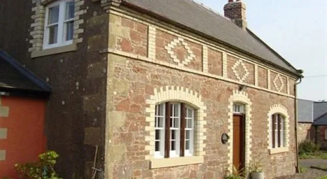 Redrig Cottage B&B