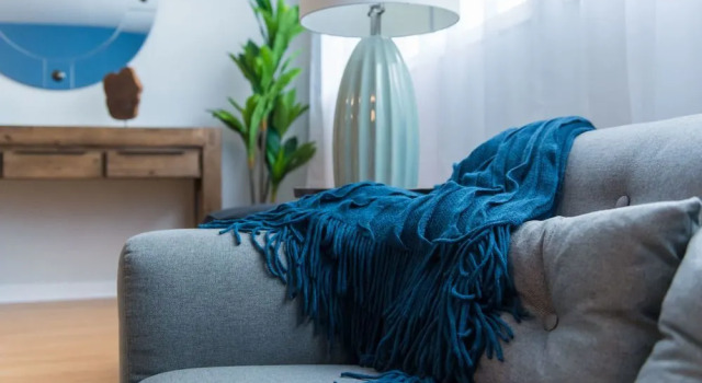 Bi-Level 3BR in Little Italy by Sonder