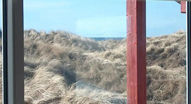 Serene Holiday Home in Løkken With Terrace, Rezervovat Rekreační dům Løkken 