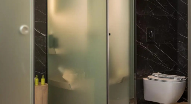 Люкс Deluxe Agave Suites