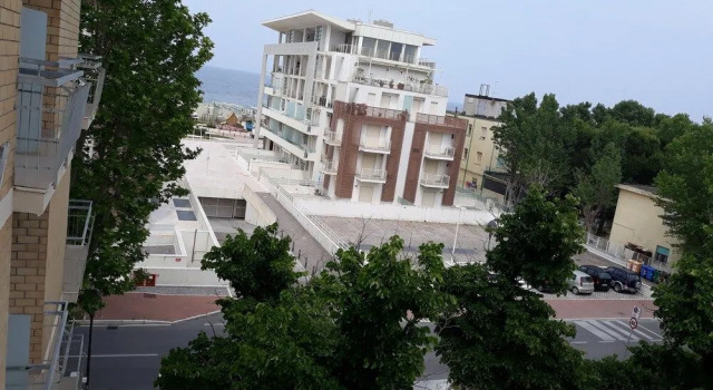 Hotel Maxim