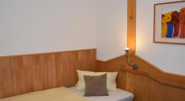 Номер Standard Pension Maintal Eltmann