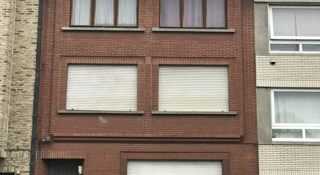 Apartment Zaventem Brussels Airport G, Buchen Sie Ferienwohnung Zaventem Flemish Brabant