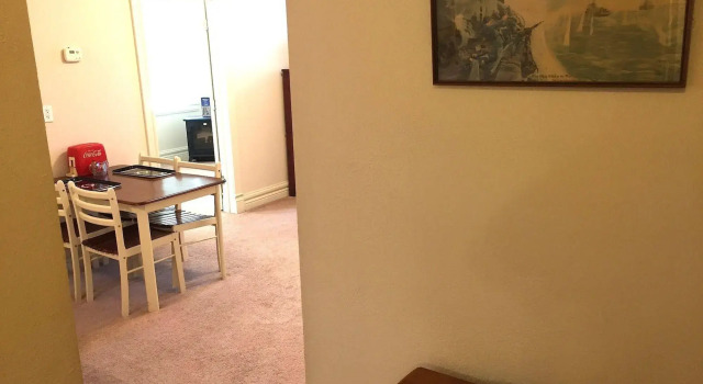 Hermann Crown Suites, Book Hotel Hermann Missouri