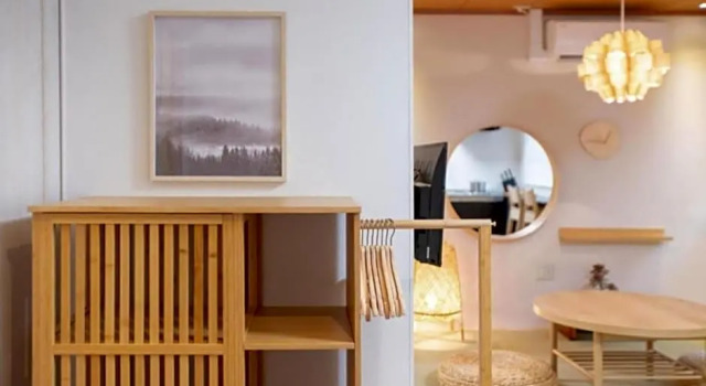TSUBAME HOTEL ASAKUSABASHI / Vacation STAY 81735