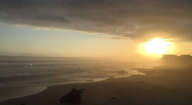Albergo for Backpackers, Reservar Hotel Plettenberg Bay Knysna