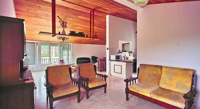 Guesthouse Alain, Забронировать Отель Бигово 
