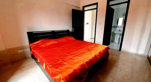 Separate Villa With Pool and Garden in Lefkosa, Забронировать Вилла Коттеджи Никосии, рядом с Embassy of Hellenic Republic - Nicosia, Коттедж