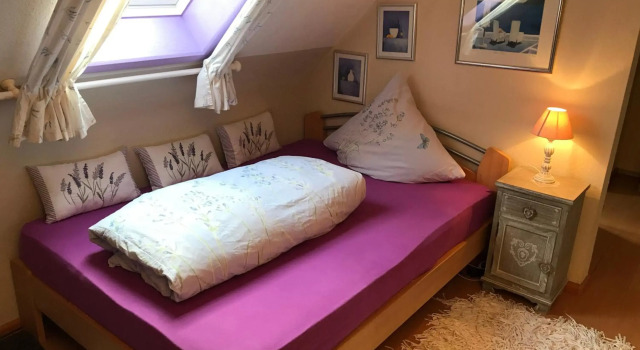 Hochkopfhaus zum Auerhahn, Rezervați Hotel Todtnau Feldberg