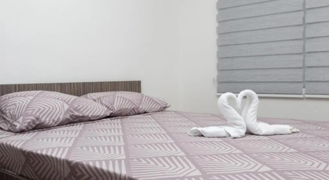 Apartman Emir 1