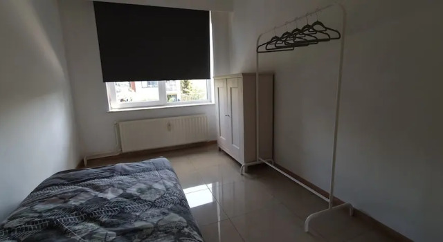 Superb Appartment in Antwerpen, Réserver Appartement Anvers Anvers