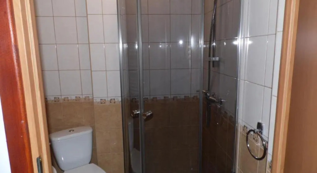 Двухместный номер Standard Willa Nad Białką