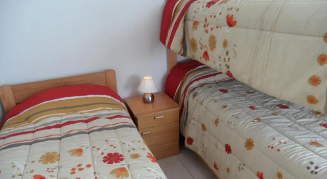 MarSerena, Reserva ahora Hotel Hoteles de negocios en Coquimbo, 4* 5*