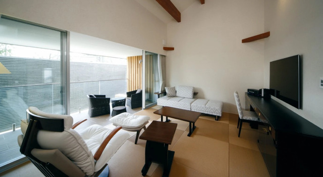 Four Seasons Yuzawa Quattro, Boek Hotel Yuzawa 