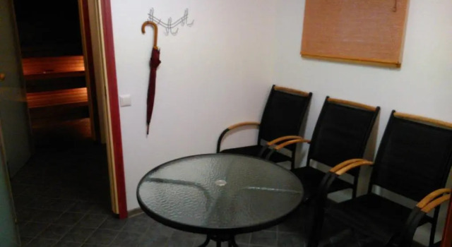 Pullijärve Holiday Park, Prenota Hotel Misso Võrumaa