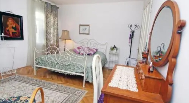 Apartment Pavic