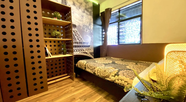 R&A Hotel, Забронировать Отель Мехико Мексико, рядом с Estela de Luz