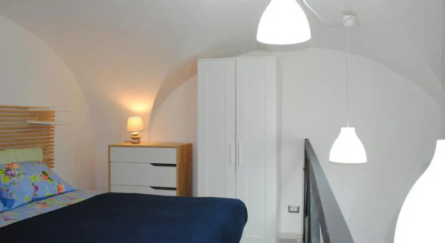 Catania Home Luigi Capuana Centralissimo, Забронировать Апартаменты/квартира Катания Сицилия, рядом с Парк Вилла Беллини