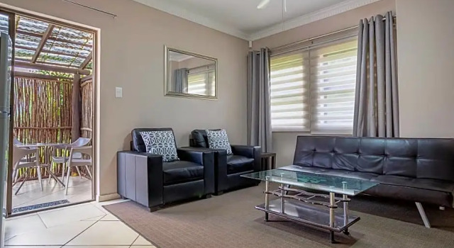 Three Oaks And An Aloe Boutique Hotel, Reservar Hotel boutique Hartbeespoort 