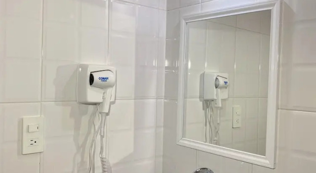 Номер Standard Casa Mia