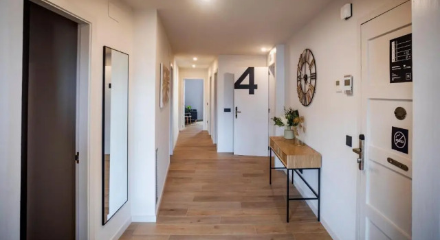 Nc Apartments Rambla3