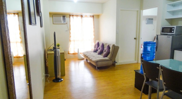 Avida Towers Cebu Tower 1, Book Apartment Cebu City Cebu