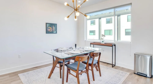 Mtn-view Balcony: Riverside Grand Junction Home, Забронировать Апартаменты/квартира Гранд-Джанкшн Колорадо, рядом с Ботанический сад Западного Колорадо