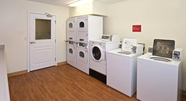 TownePlace Suites Seattle Southcenter, Varaa Hotelli Hotellit Kent aamiaisella, Aamiainen