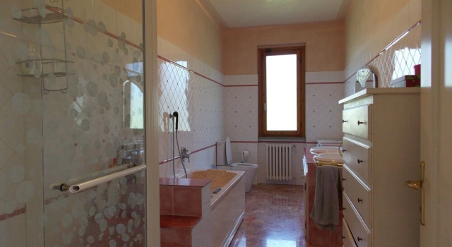 Villa Spina, Reserva ahora Villa Vicchio 