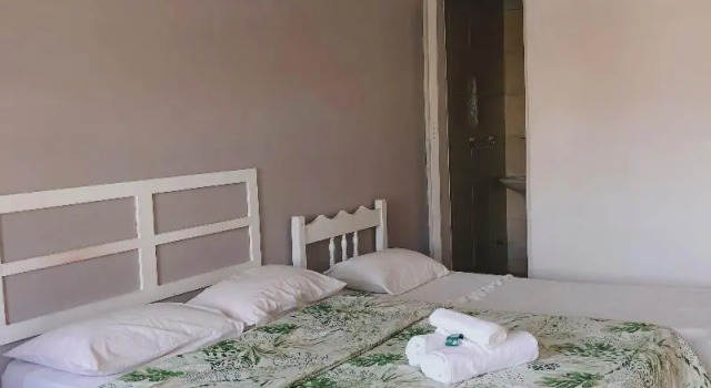 Pousada Aldeia Buzios