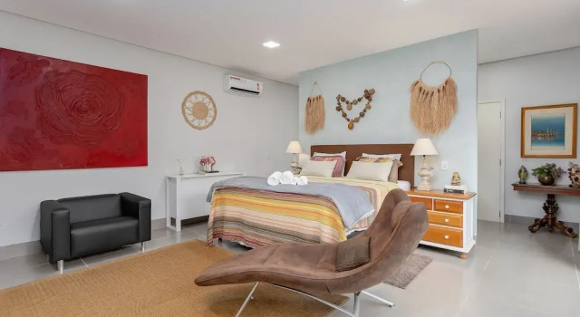 Casa Bonita MS By Carpediem