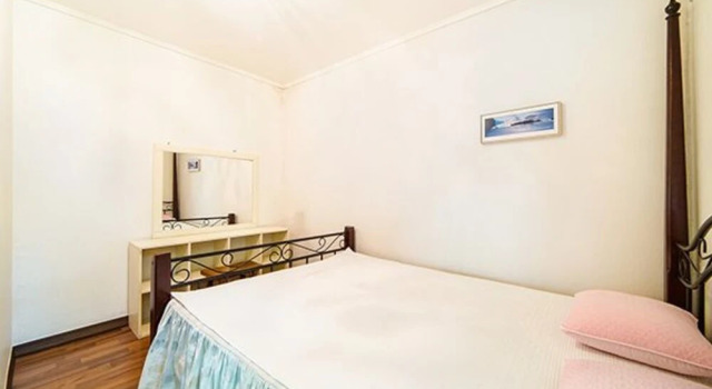 Wanju Daedunsan Sanjarak Pension, Rezervați Hotel Jinan-eup Jeollabuk-Do