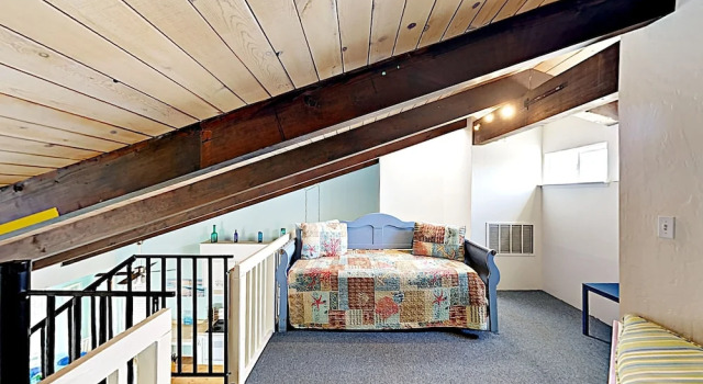 Airy Beach W/ Ocean Views, Balcony & Patio 3 Bedroom Home, Rezerwuj Dom wakacyjny Oceano Pismo Beach and Vicinity