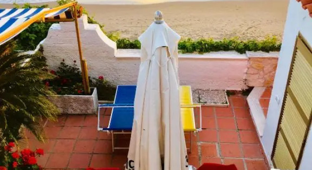 Anzio a picco sul mare!, Prenota Hotel Hotel a Lazio con parcheggio, Parcheggio
