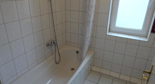 Charmantes Apartment in Mittelfeld, Book Apartment Mittelfeld Hannover
