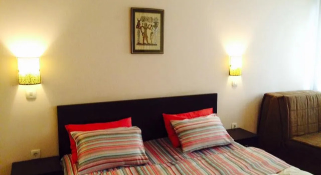 Aldi Hotel, Book Hotel Pristina Pristina County
