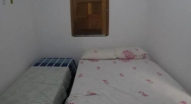 Pousada O Rancho Alegre, Rezervasyon Otel Moreré Dende's Coast