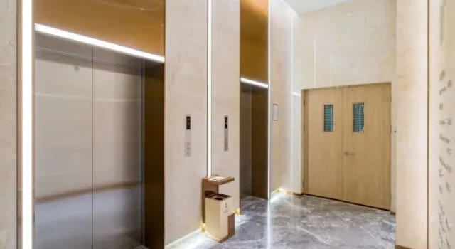 Lavande Hotel (Tianjin Dongli Vanke Minhe Alley Shop)