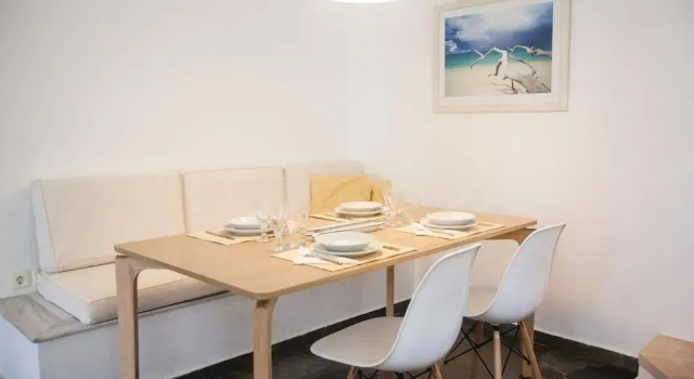 Beautiful Home in Porto Heli Ermioni With Wifi and 2 Bedrooms, Prenota Hotel Porto Heli 