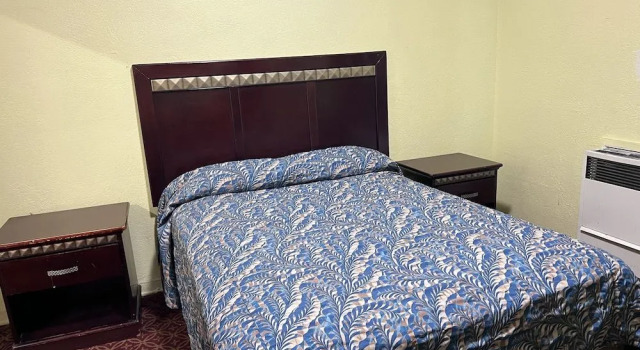Miller Hotel