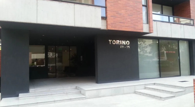 Suites Metropoli Edificio Torino, Book Hotel Hoteller i Quito med parkering, nær Guapulo Park, Parkering