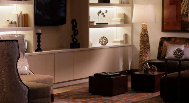 Renaissance Boulder Flatiron Hotel, Reserva ahora Hotel Broomfield Colorado
