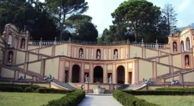 La Piazzetta