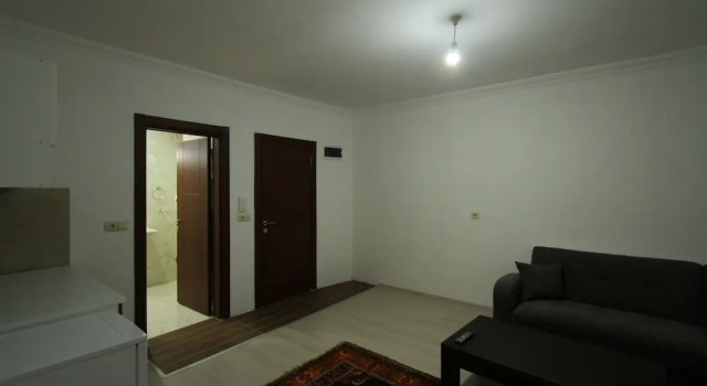 Номер Luxury Asmir Suites Hotel
