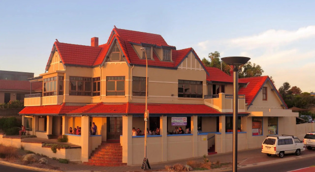 McCloud House, Κράτηση Ξενοδοχείο Port Noarlunga Adelaide Region